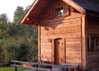 imgpreview-name-mising