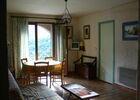 imgpreview-name-mising