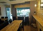 imgpreview-name-mising