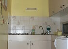 imgpreview-name-mising