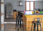 imgpreview-name-mising