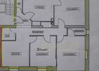 imgpreview-name-mising