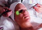 Soin visage Phyto 5