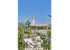 imgpreview-name-mising