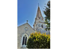 imgpreview-name-mising