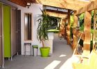 imgpreview-name-mising