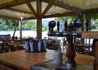 Saint-Rome Plage - La Guinguette