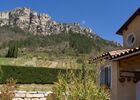 Calcadis et Via ferrata