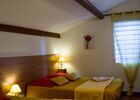 Chambre Cardabelle
