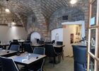Restaurant - Crêperie du Beffroi