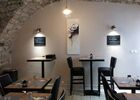 Restaurant - Crêperie du Beffroi