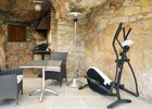 espace barbecue