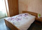 imgpreview-name-mising