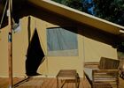Ecolodge