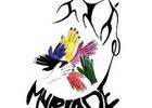 Printemps des Couleurs
