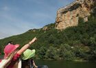 Les Bateliers du Viaduc