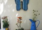 Le Mas Albizia Welcome