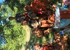 imgpreview-name-mising