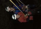 imgpreview-name-mising