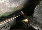imgpreview-name-mising