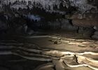 imgpreview-name-mising