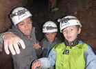 imgpreview-name-mising