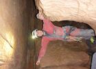 imgpreview-name-mising