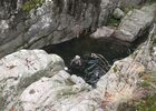 imgpreview-name-mising
