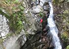 imgpreview-name-mising