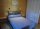 Chambre 2 personnes