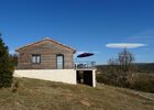 Gîte du Puech