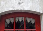 1816
