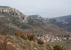 Vallée du Tarn