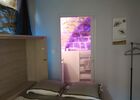 1ere chambre
