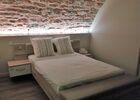 2è chambre