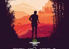 imgpreview-name-mising