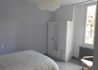 LA CHAMBRE