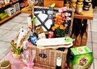 imgpreview-name-mising