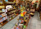 imgpreview-name-mising