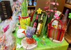 imgpreview-name-mising