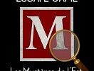 imgpreview-name-mising