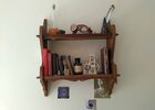 imgpreview-name-mising