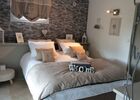imgpreview-name-mising