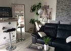 imgpreview-name-mising
