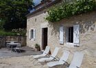 imgpreview-name-mising