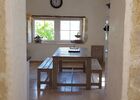 imgpreview-name-mising