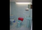 imgpreview-name-mising