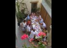 imgpreview-name-mising