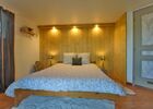 imgpreview-name-mising