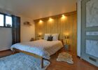 imgpreview-name-mising